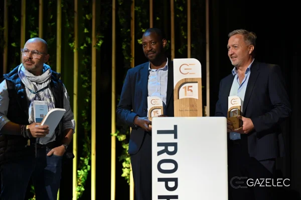 awards.JPG