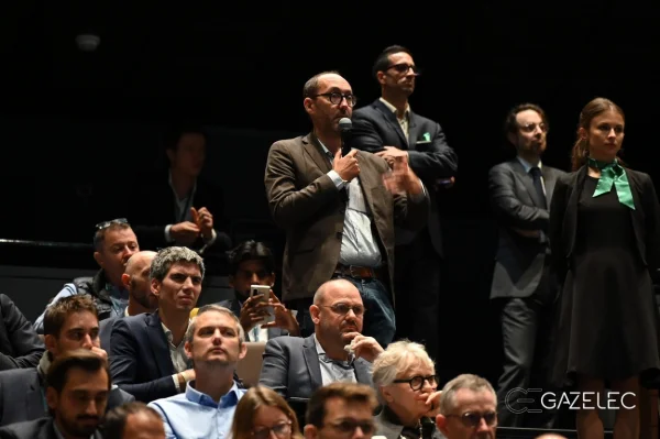 question%20du%20public.JPG