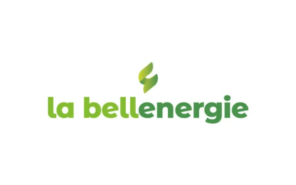 Logos%20sponsors%20GAZELEC%202026%20(3)