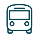Accès Bus