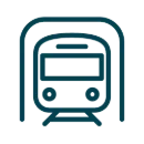 Accès Métro