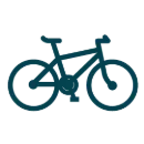 Accès Vélo & Vélib